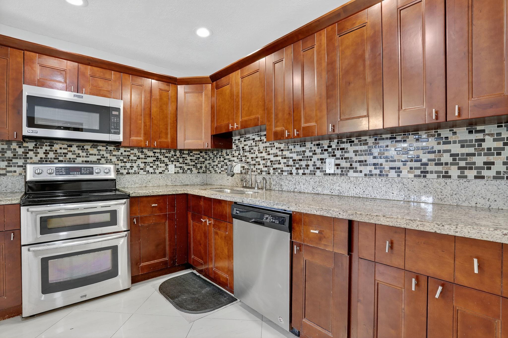 Tartan Coconut Creek Ph 1 - Residential Lease