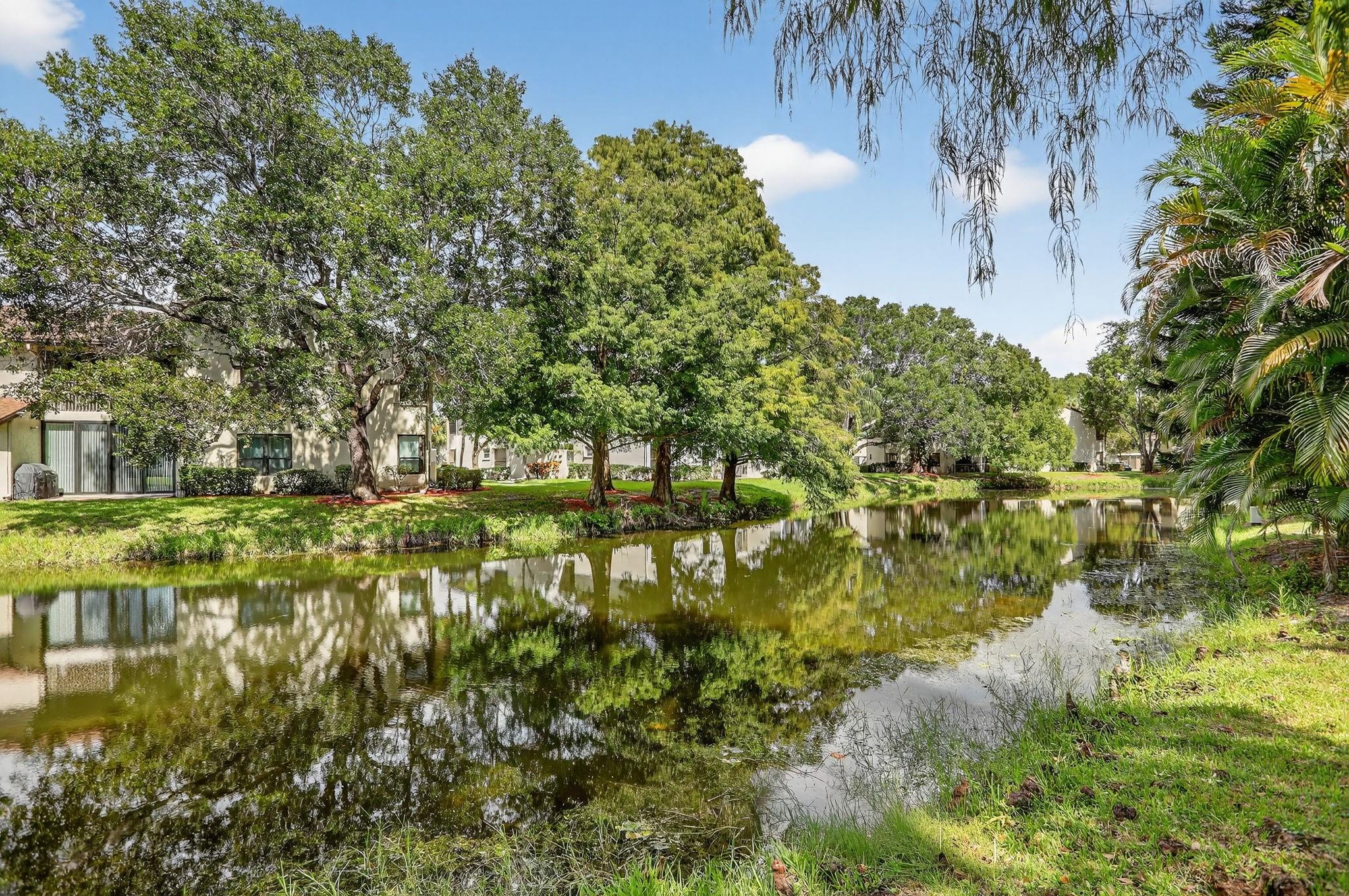 Tartan Coconut Creek Ph 1 - Residential Lease