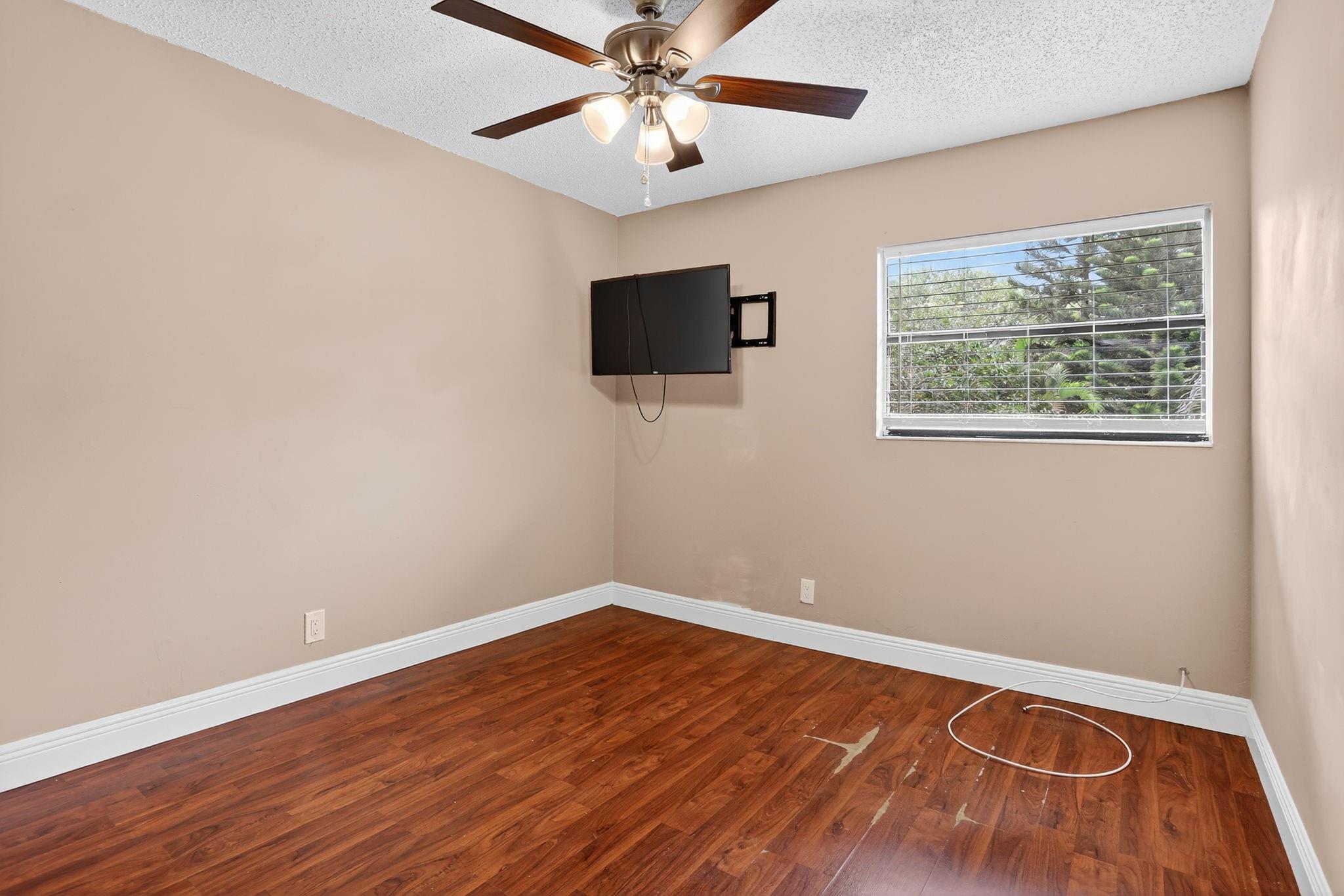 Tartan Coconut Creek Ph 1 - Residential Lease