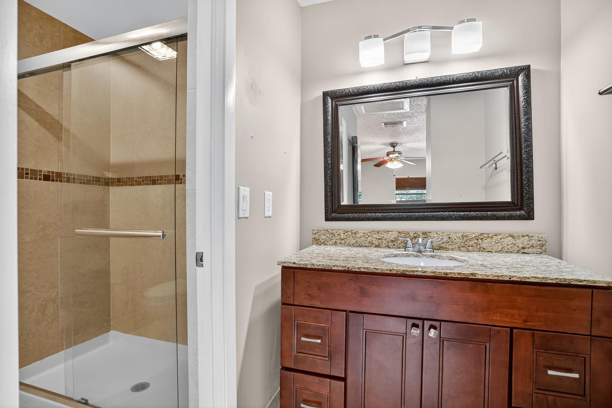 Tartan Coconut Creek Ph 1 - Residential Lease