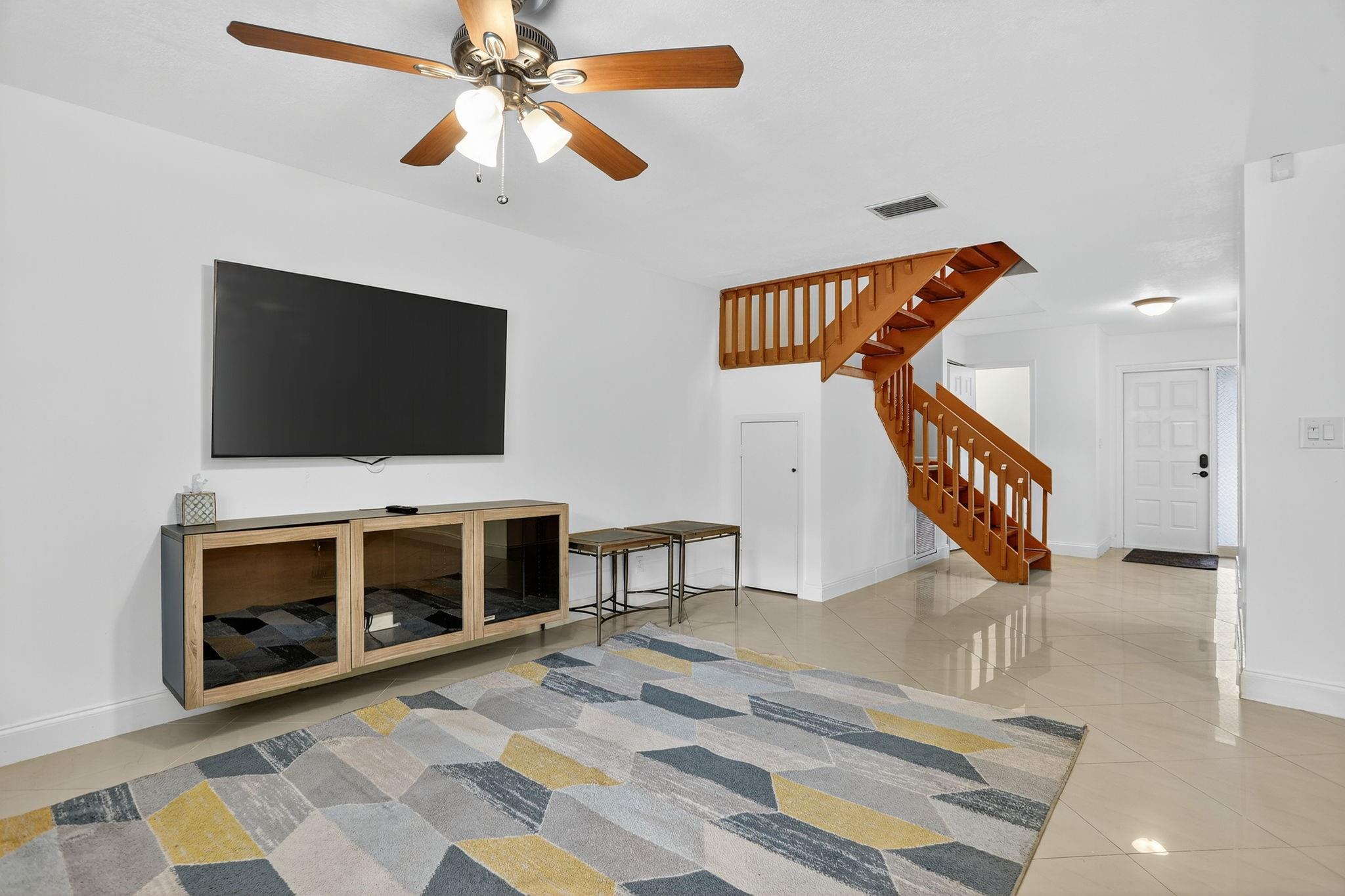 Tartan Coconut Creek Ph 1 - Residential Lease