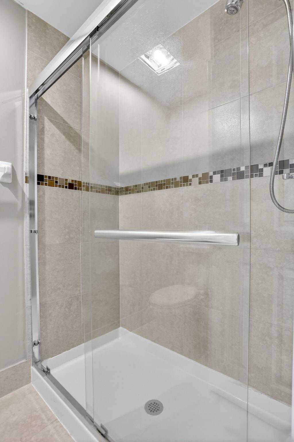 Tartan Coconut Creek Ph 1 - Residential Lease