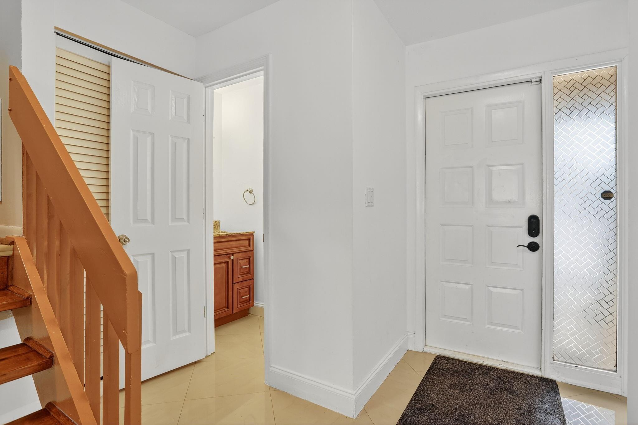Tartan Coconut Creek Ph 1 - Residential Lease