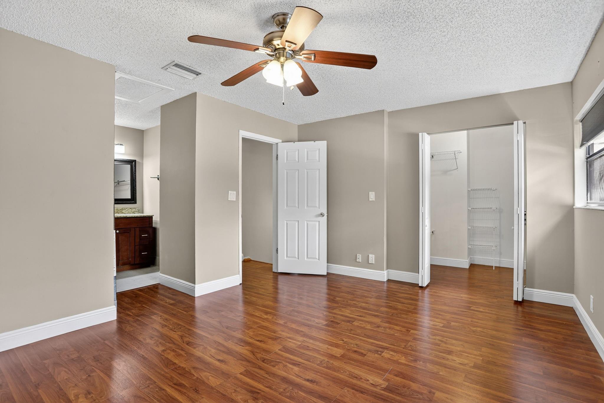 Tartan Coconut Creek Ph 1 - Residential Lease