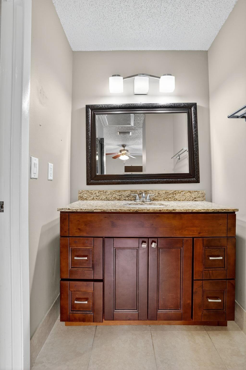 Tartan Coconut Creek Ph 1 - Residential Lease