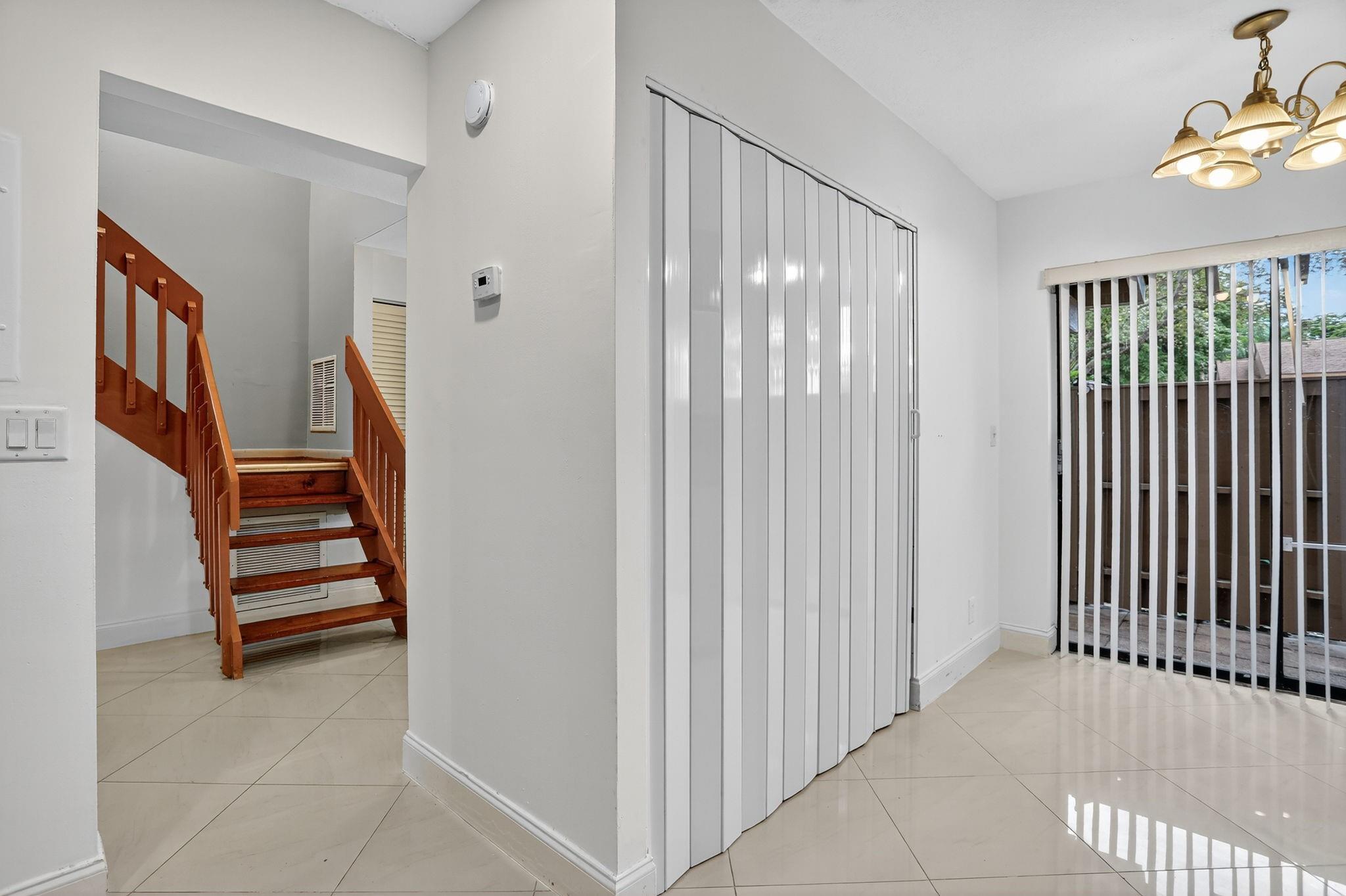 Tartan Coconut Creek Ph 1 - Residential Lease