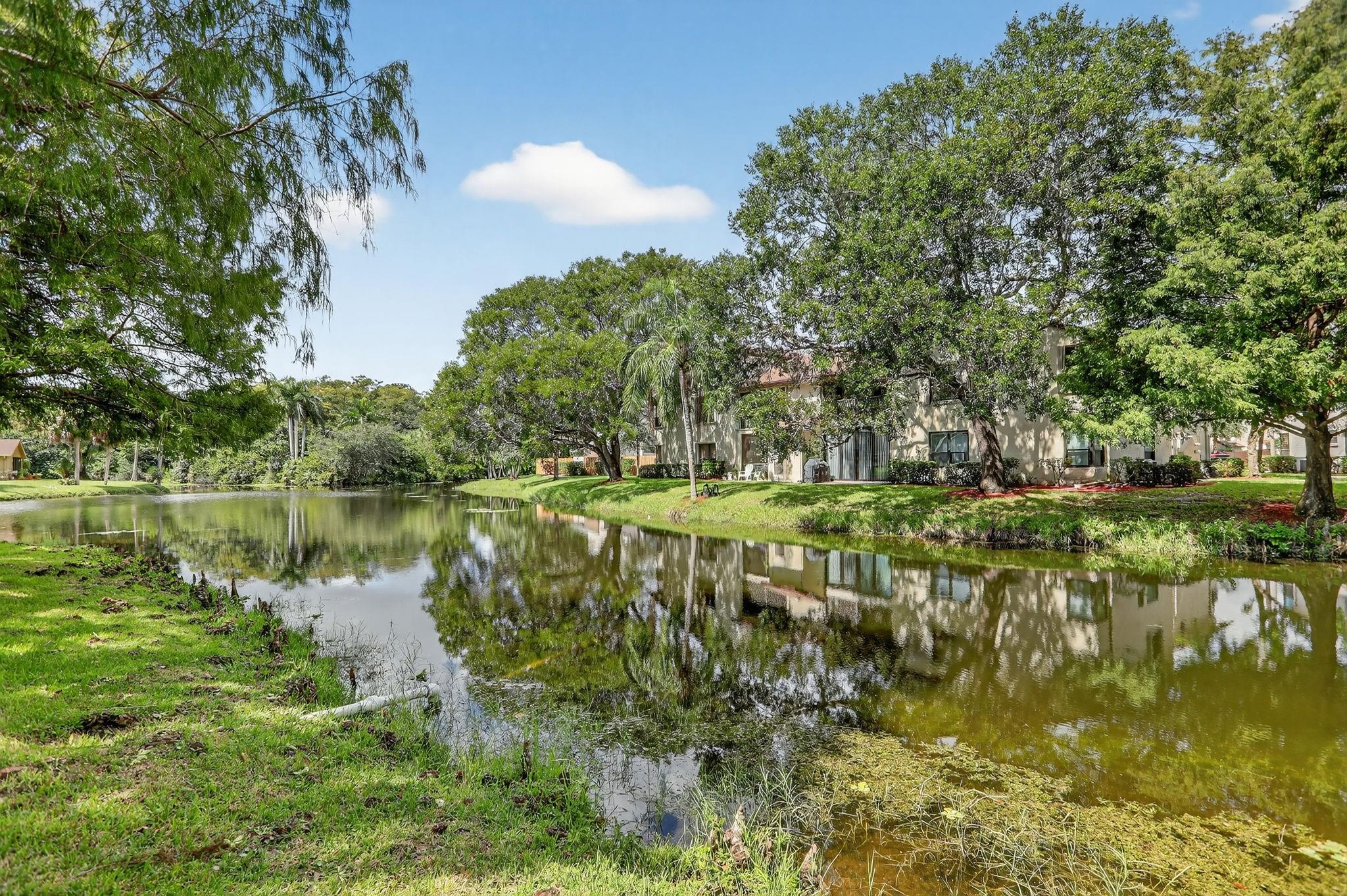 Tartan Coconut Creek Ph 1 - Residential Lease