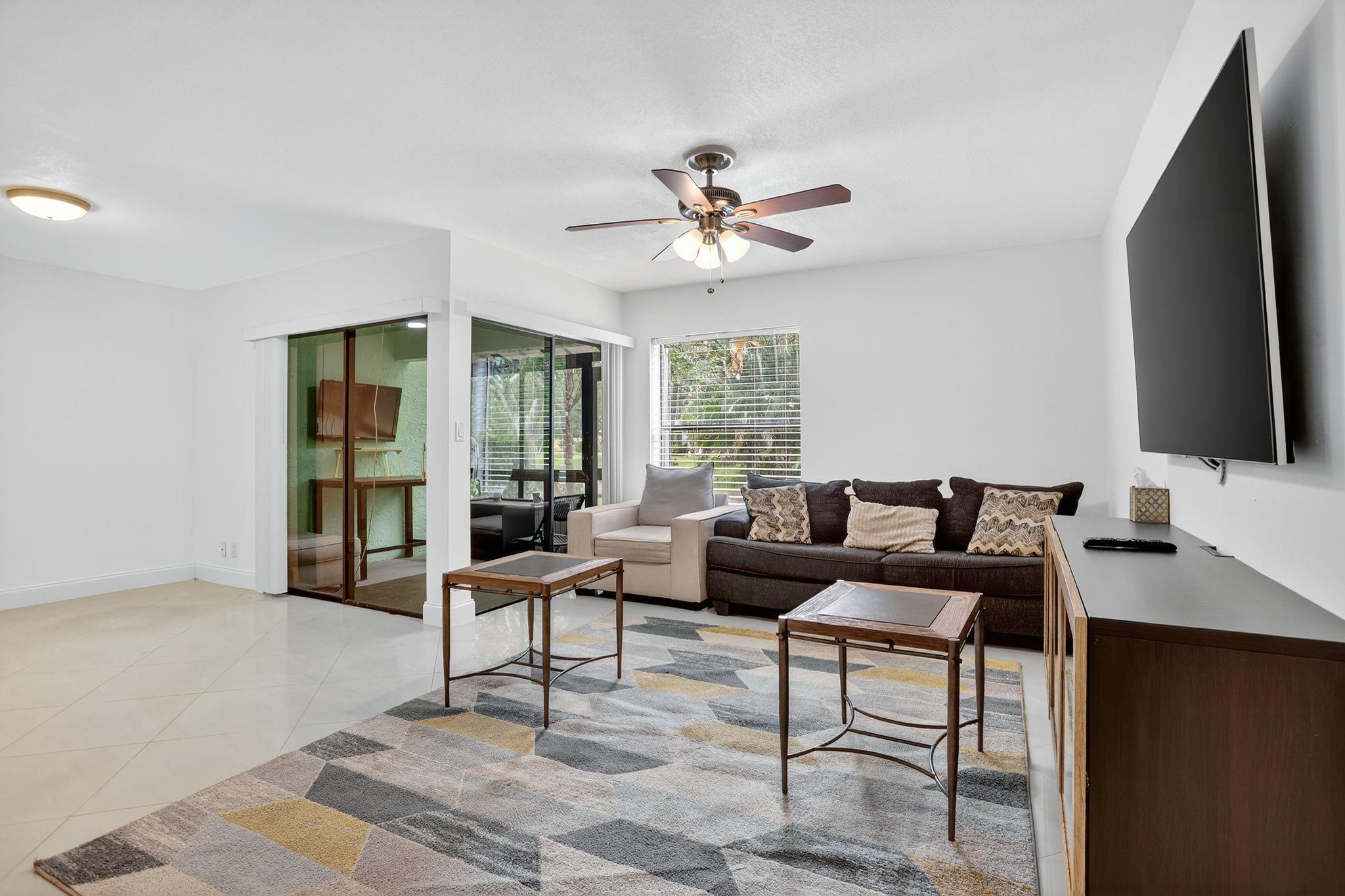 Tartan Coconut Creek Ph 1 - Residential Lease