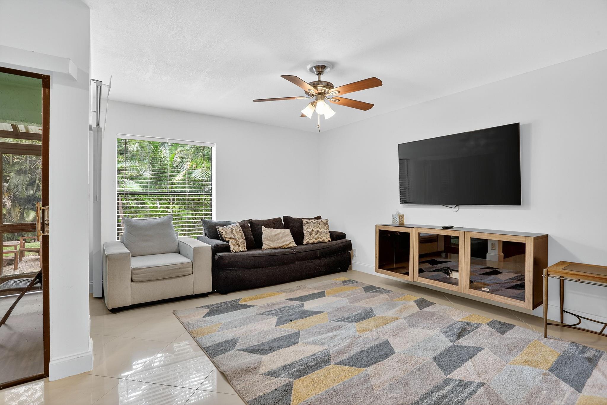 Tartan Coconut Creek Ph 1 - Residential Lease