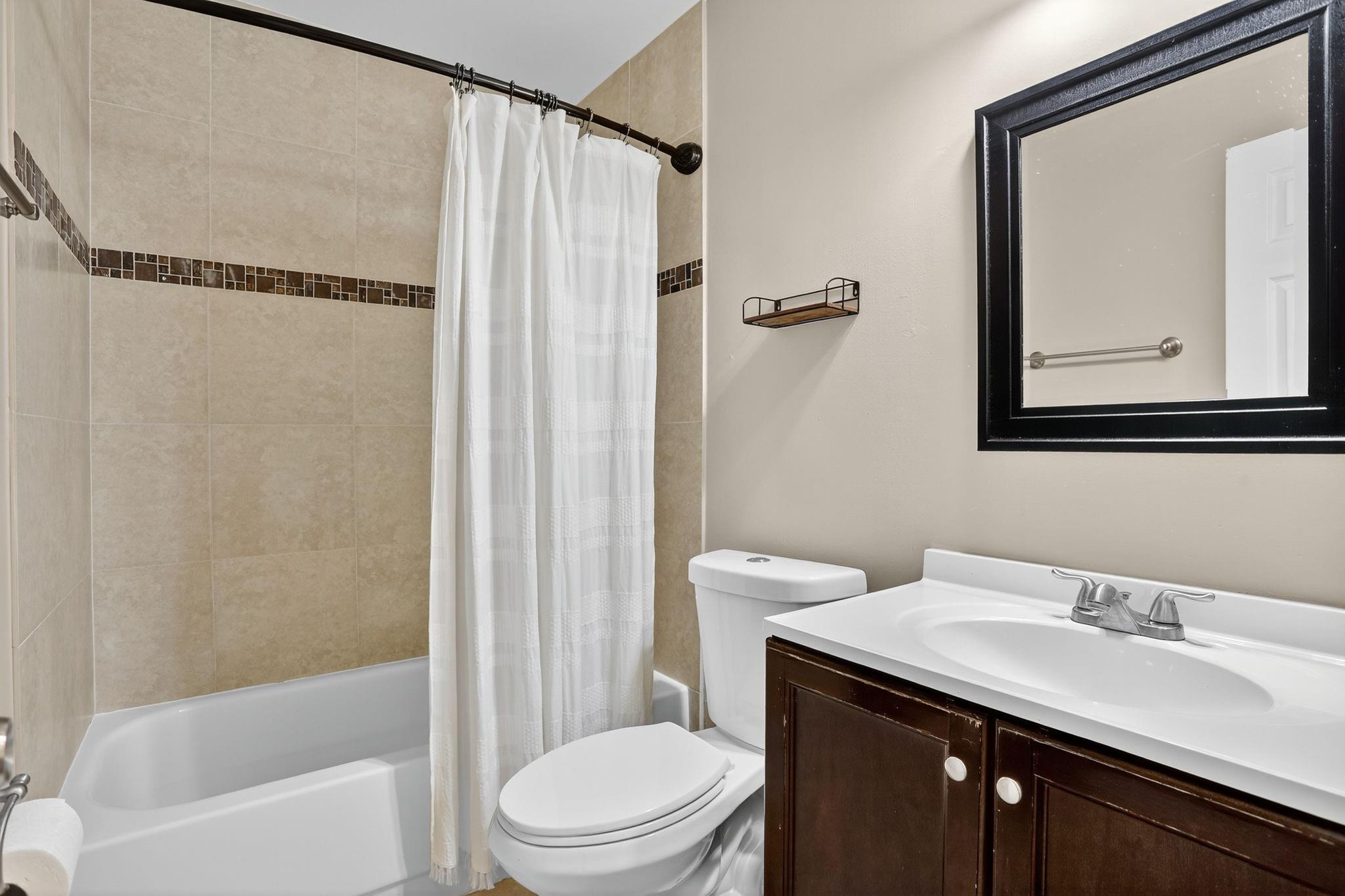 Tartan Coconut Creek Ph 1 - Residential Lease