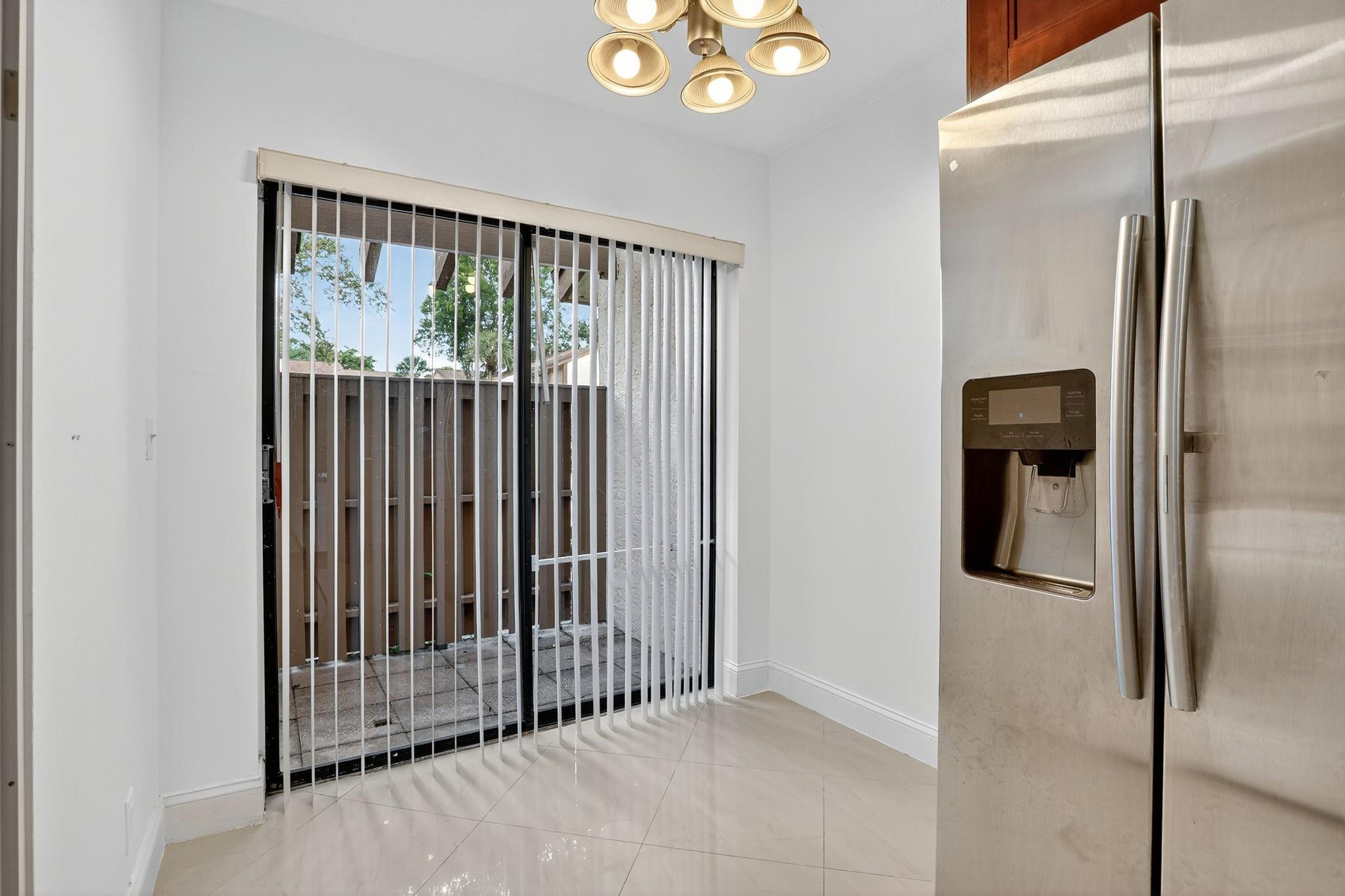 Tartan Coconut Creek Ph 1 - Residential Lease