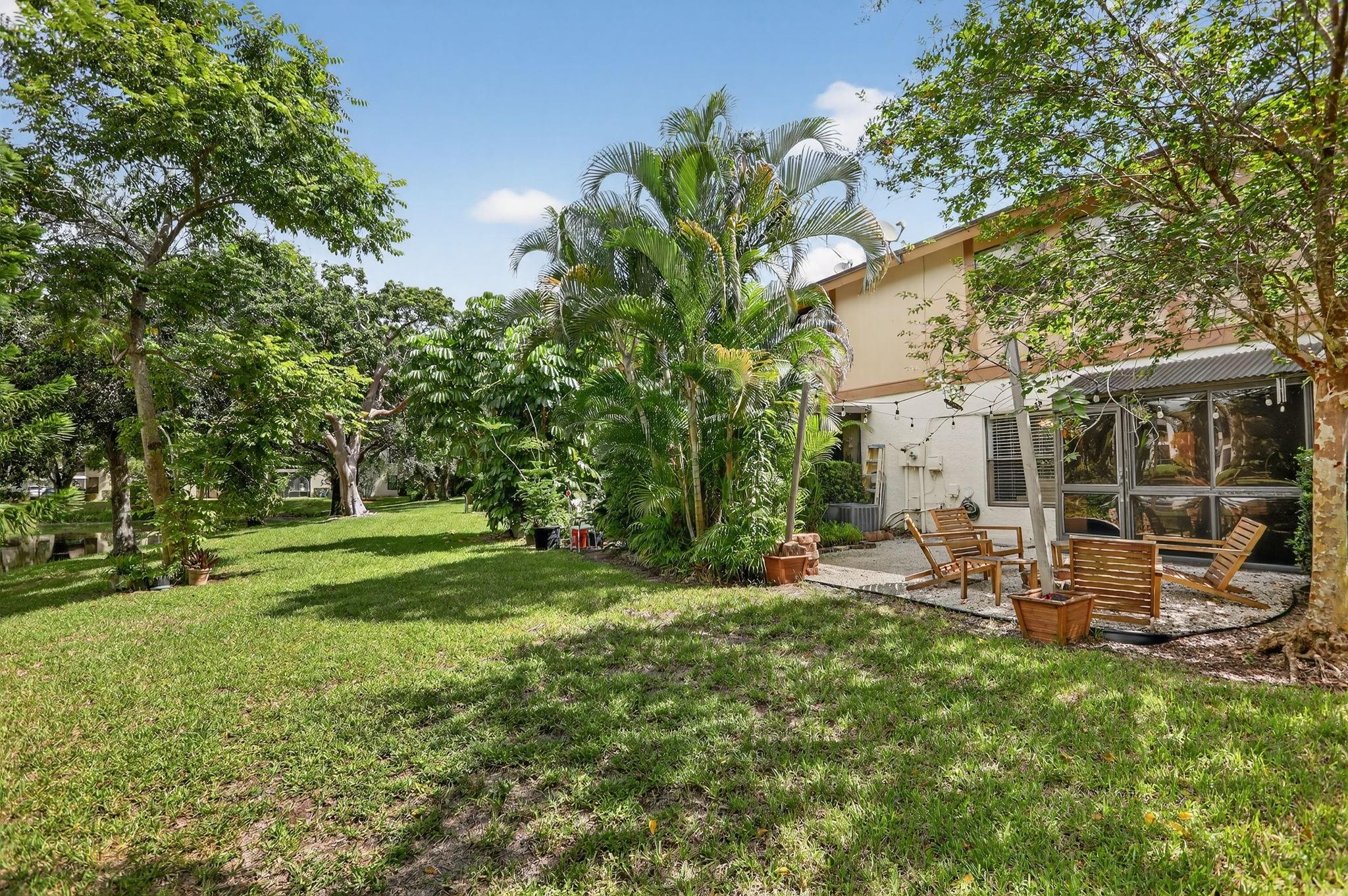 Tartan Coconut Creek Ph 1 - Residential Lease
