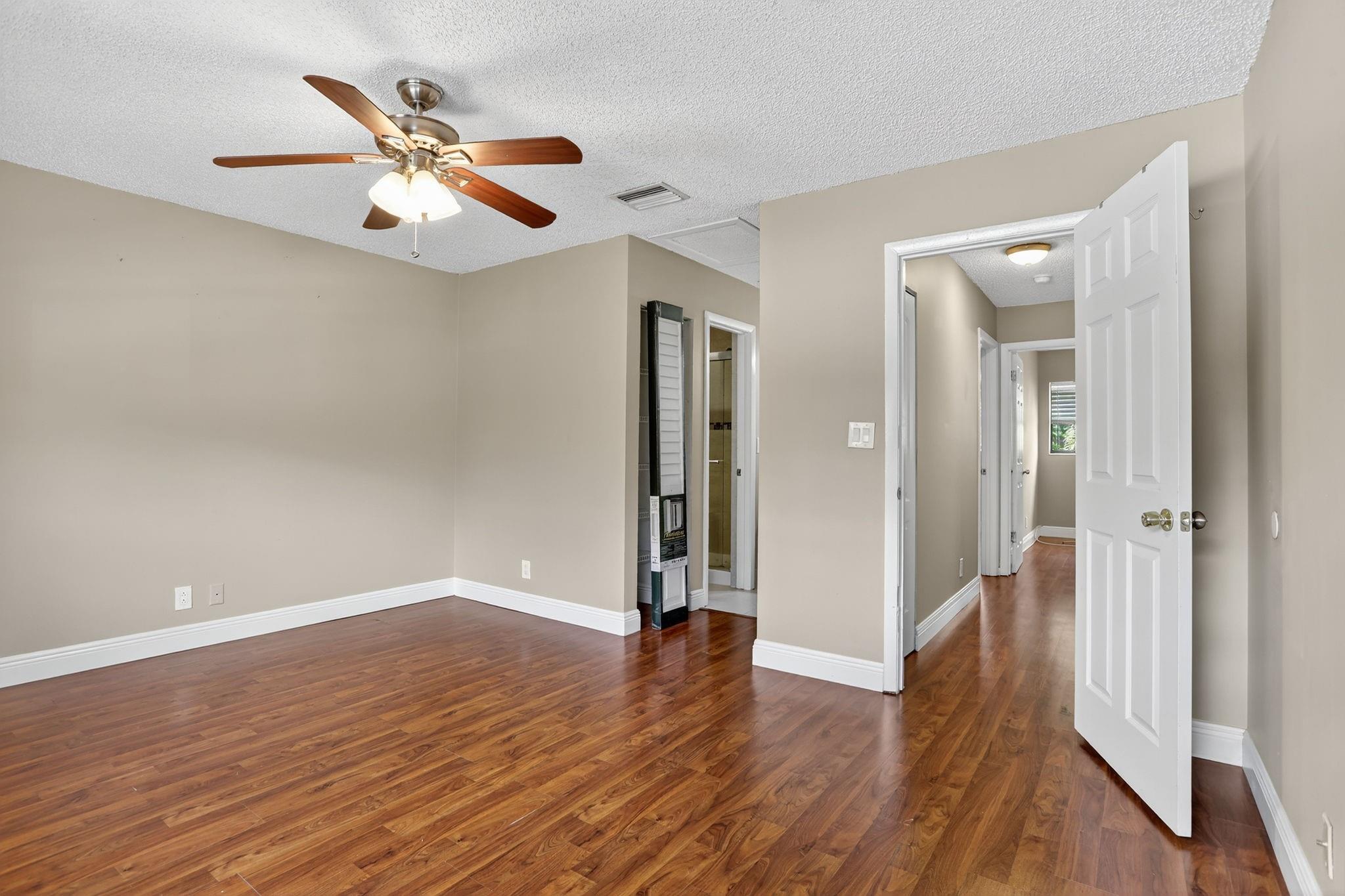 Tartan Coconut Creek Ph 1 - Residential Lease