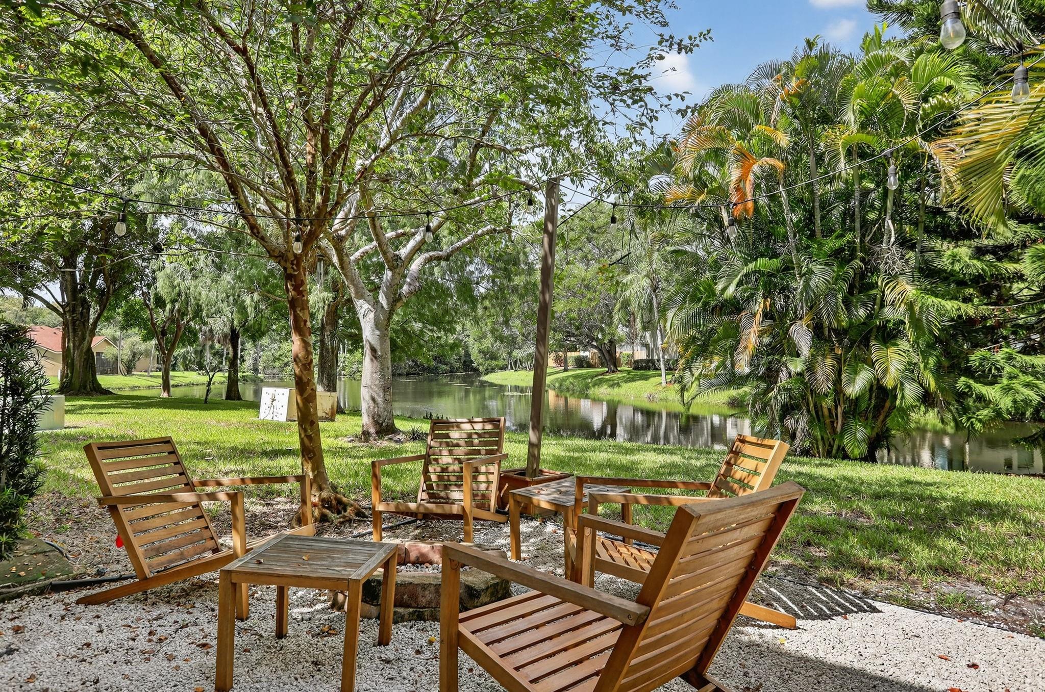 Tartan Coconut Creek Ph 1 - Residential Lease