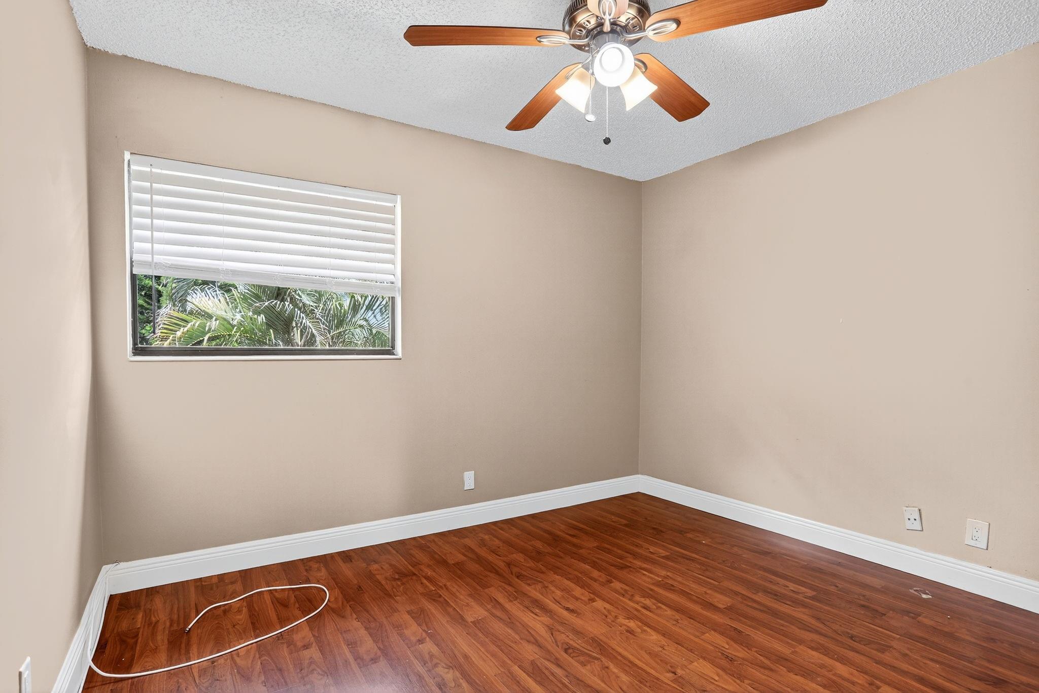 Tartan Coconut Creek Ph 1 - Residential Lease