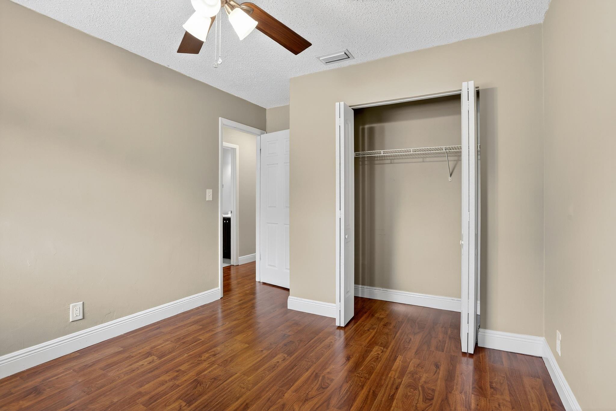 Tartan Coconut Creek Ph 1 - Residential Lease