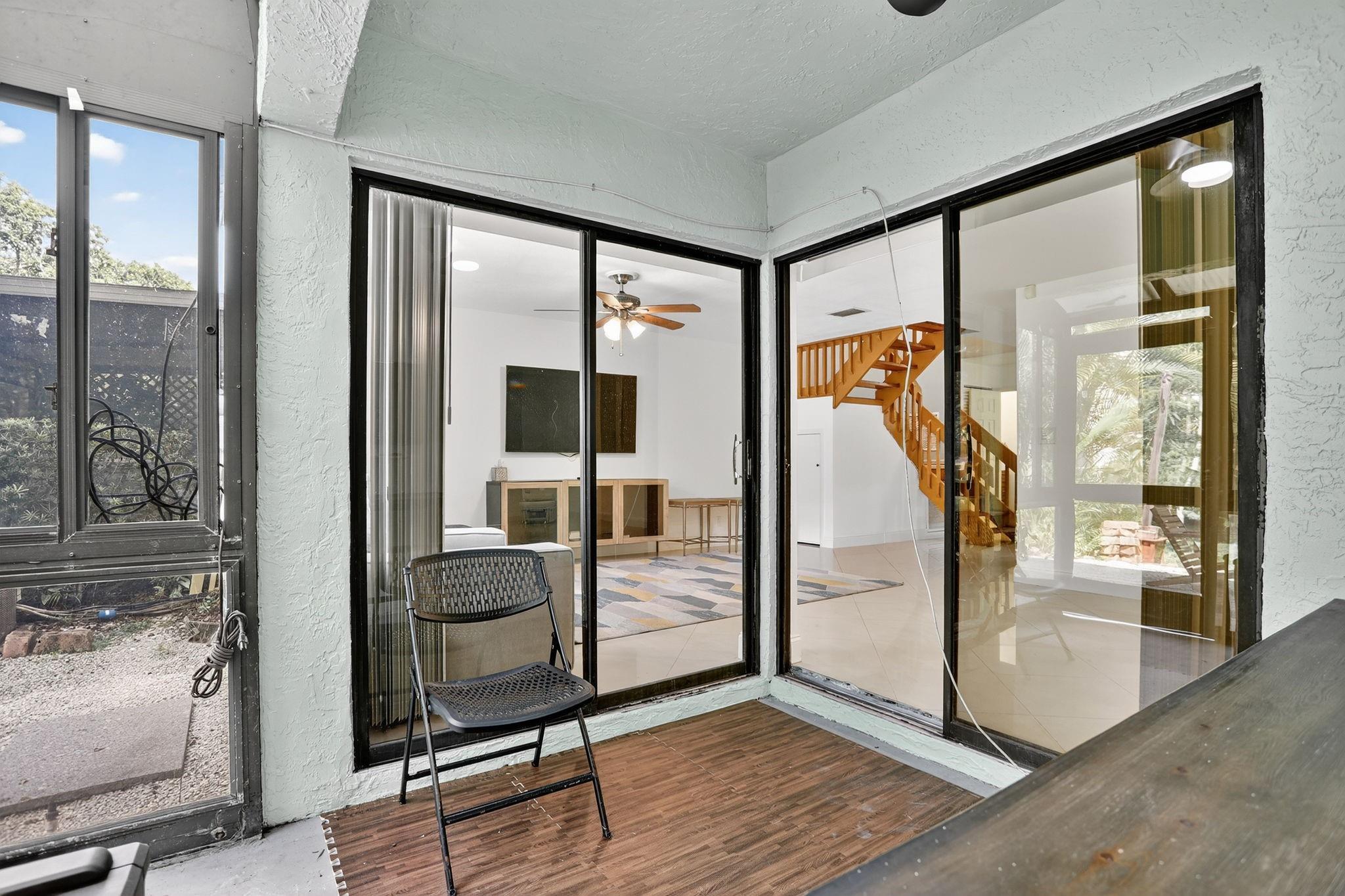 Tartan Coconut Creek Ph 1 - Residential Lease