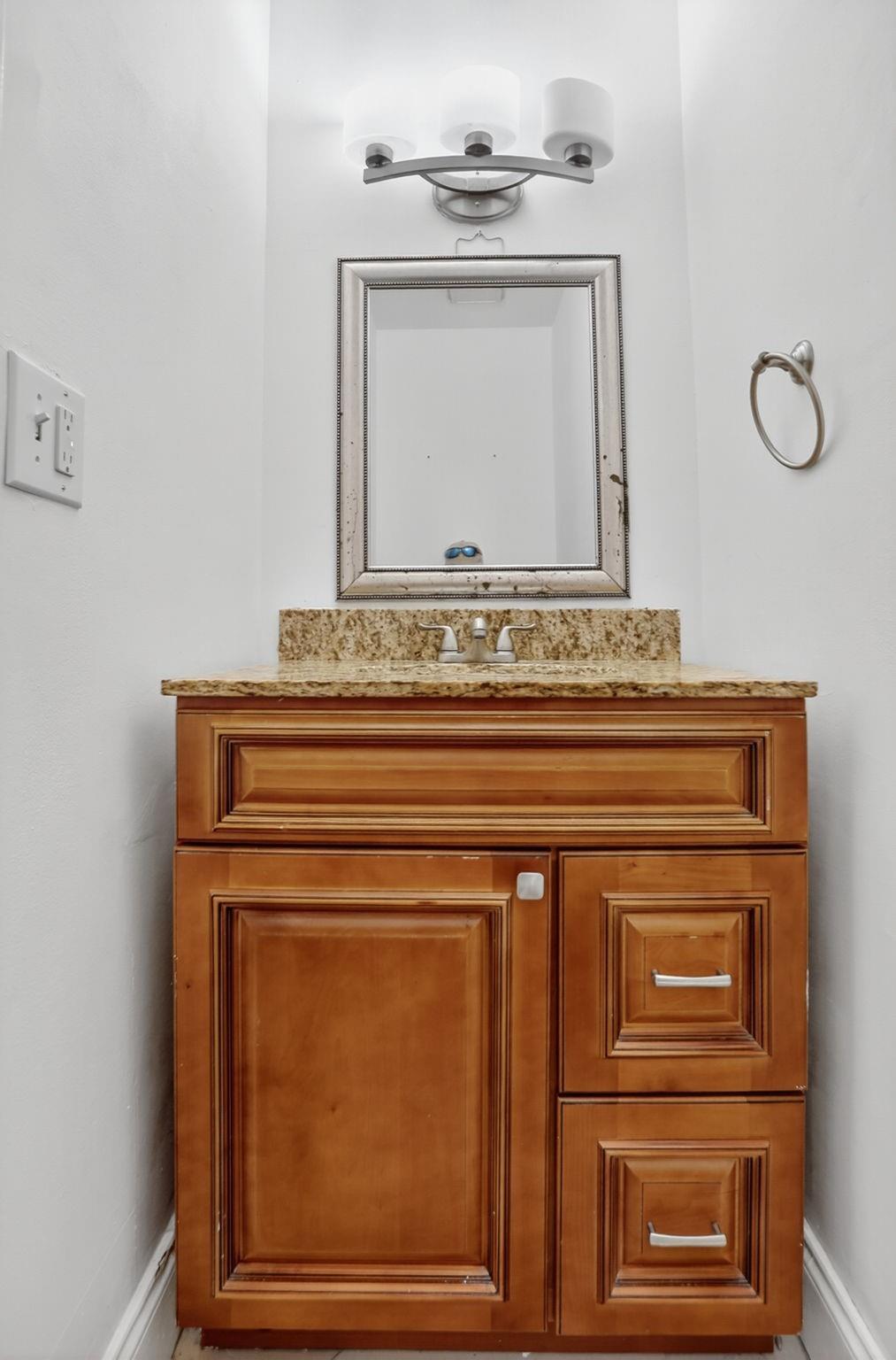 Tartan Coconut Creek Ph 1 - Residential Lease