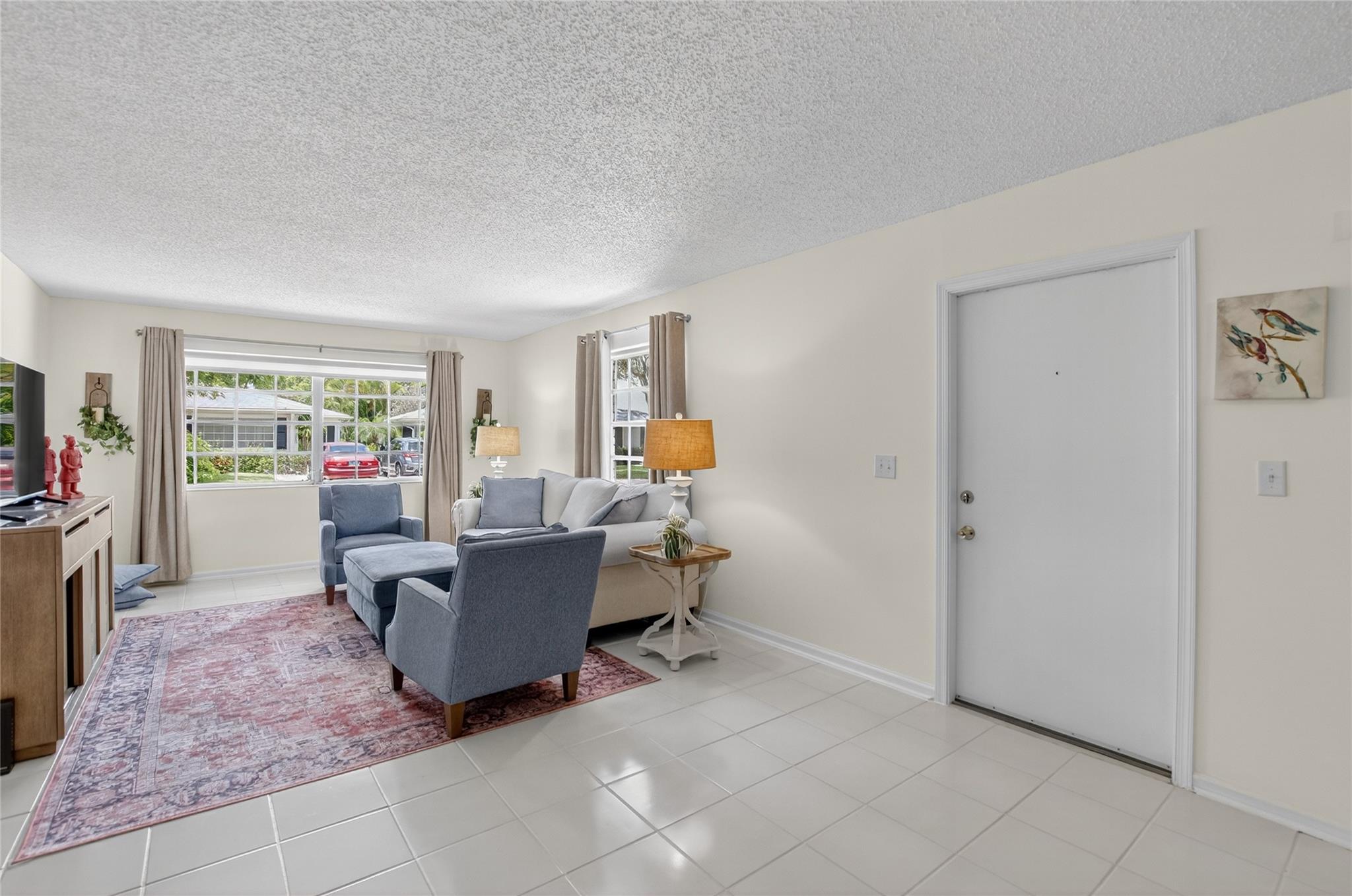 10098 40th Dr 284