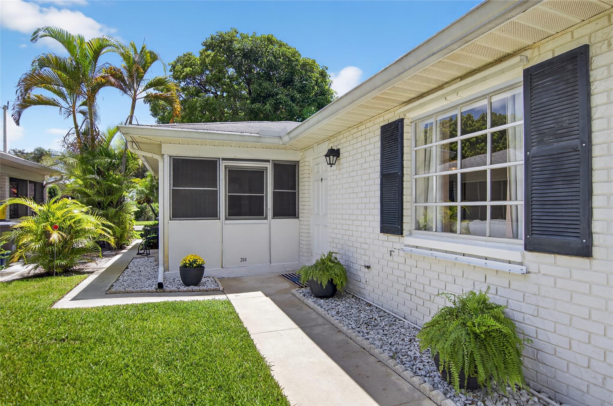 10098 40th Dr 284