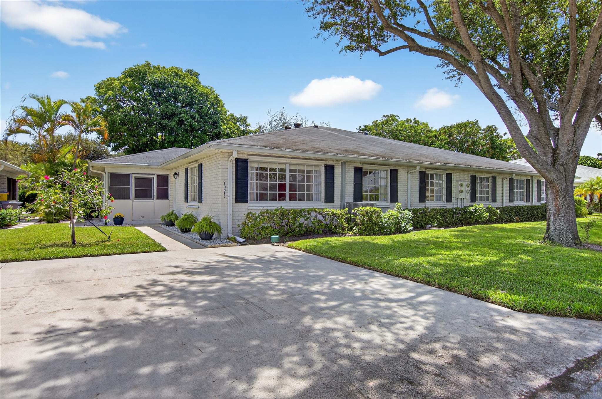 10098 40th Dr 284