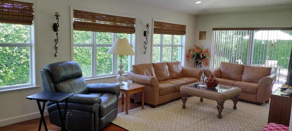 Photo of 9583 SE Little Club Way S, Jupiter, FL 33469 (MLS # R11111192)