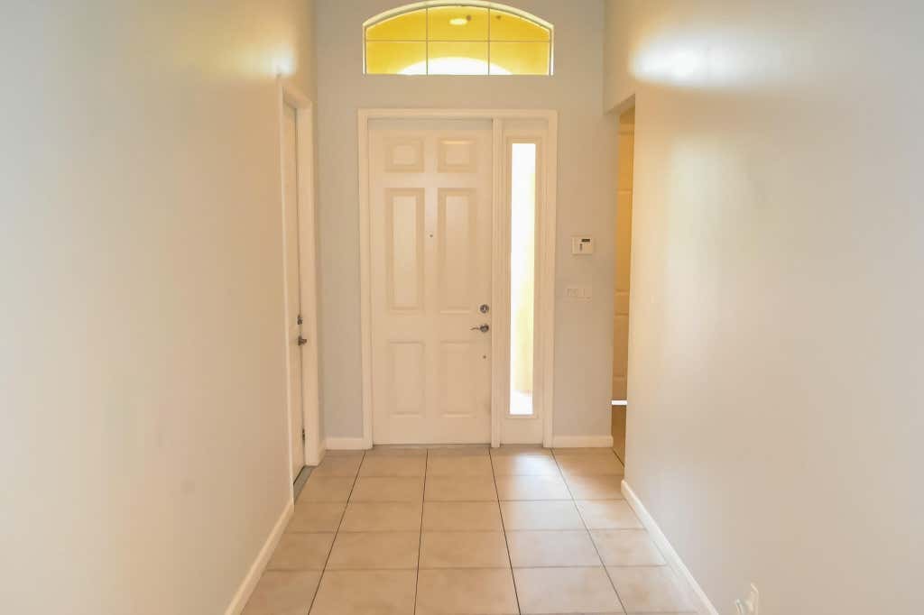 Photo of 11770 SW Crestwood Circle, Port Saint Lucie, FL 34987 (MLS # B26022026)