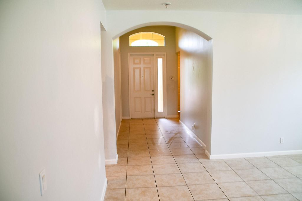 Photo of 11770 SW Crestwood Circle, Port Saint Lucie, FL 34987 (MLS # B26022026)