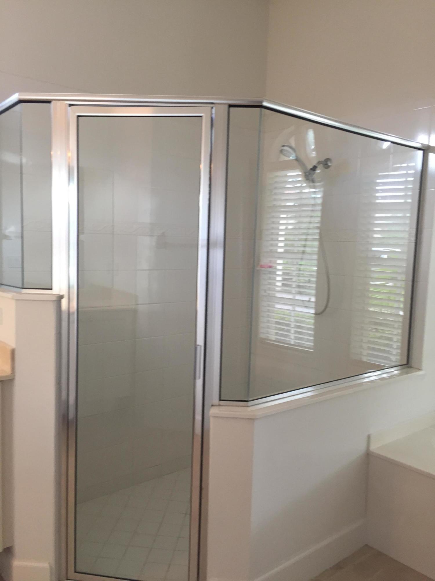 TORTOISE CAY AT ST LUCIE WEST PLAT NO 136 - Residential Lease