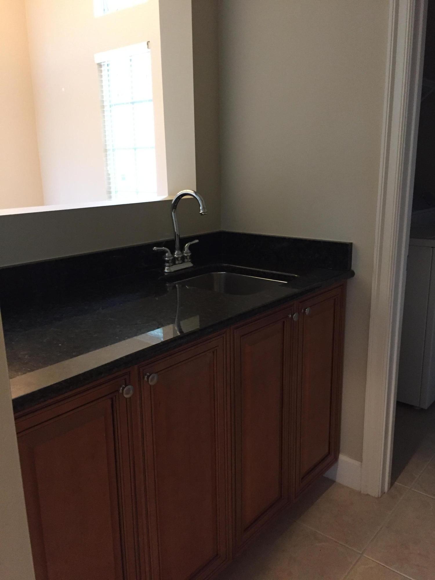 TORTOISE CAY AT ST LUCIE WEST PLAT NO 136 - Residential Lease