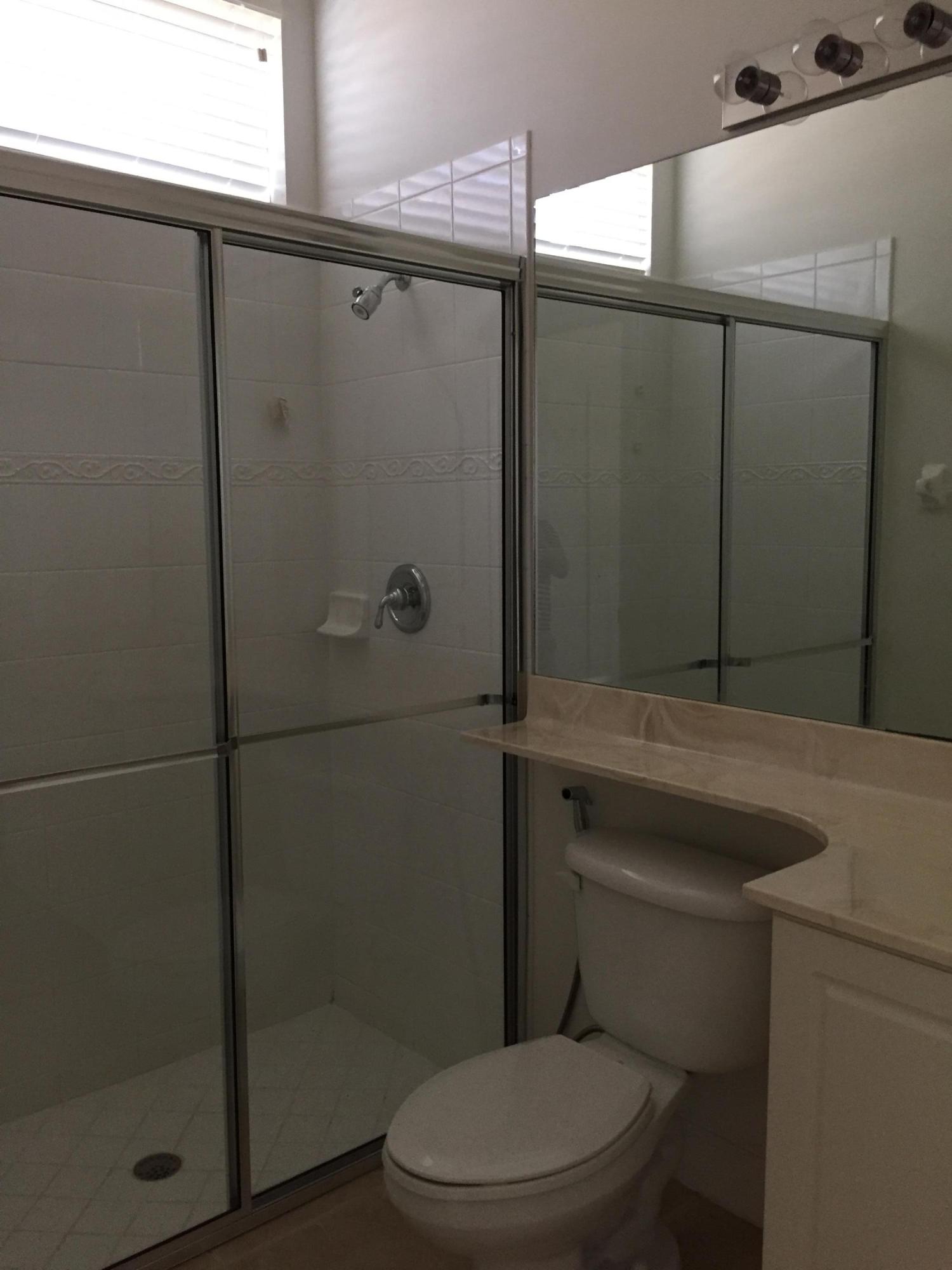 TORTOISE CAY AT ST LUCIE WEST PLAT NO 136 - Residential Lease