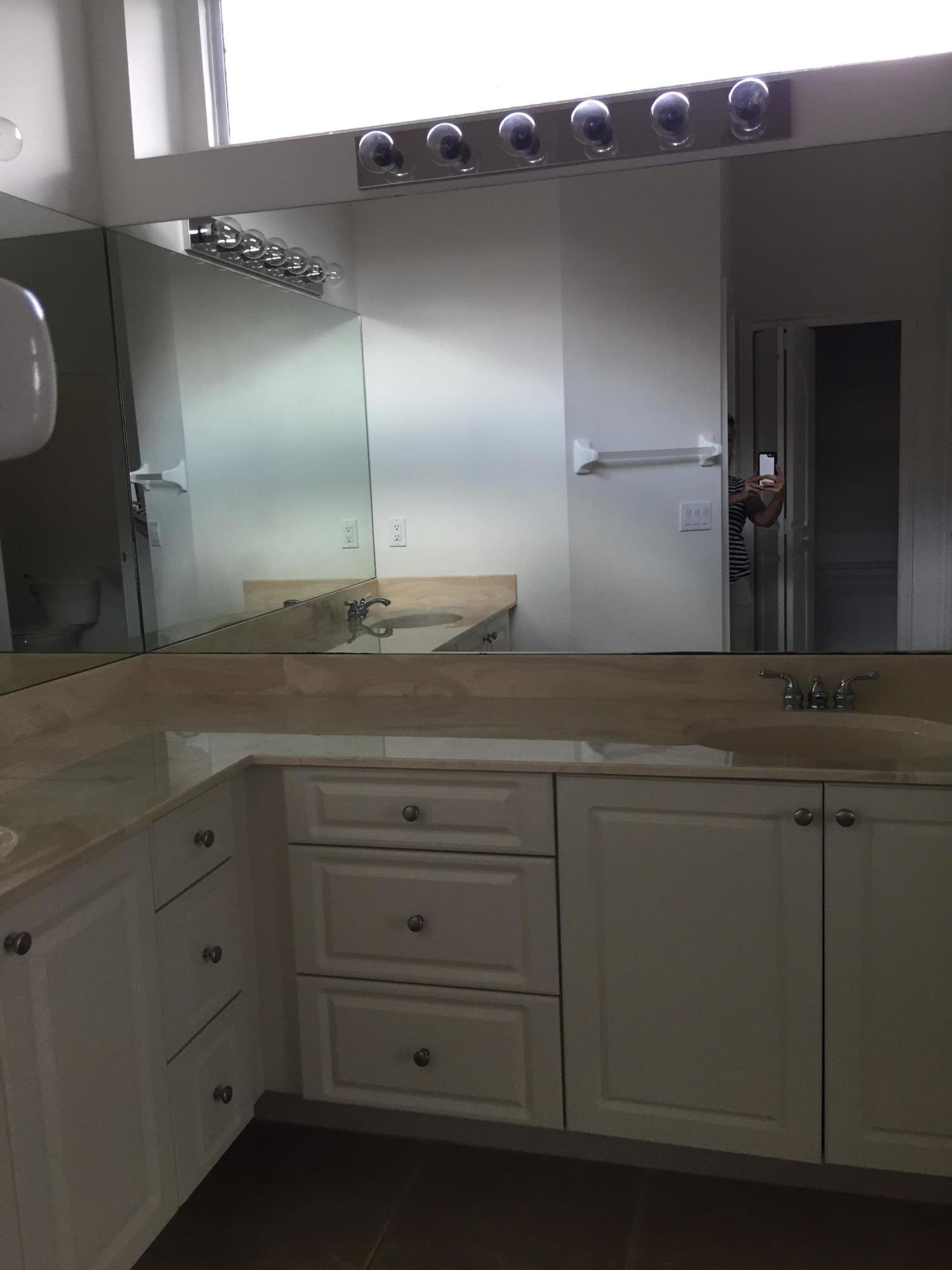 TORTOISE CAY AT ST LUCIE WEST PLAT NO 136 - Residential Lease