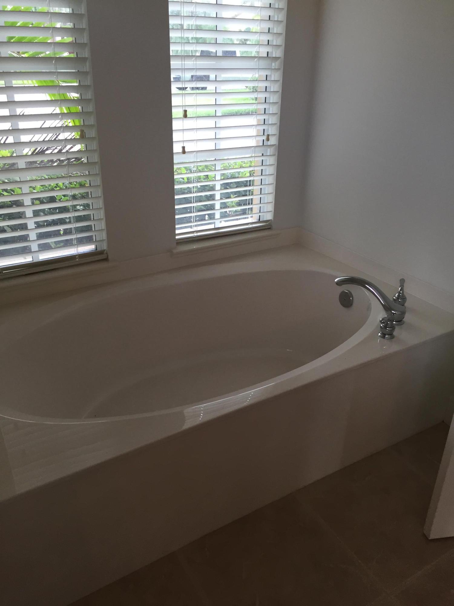 TORTOISE CAY AT ST LUCIE WEST PLAT NO 136 - Residential Lease