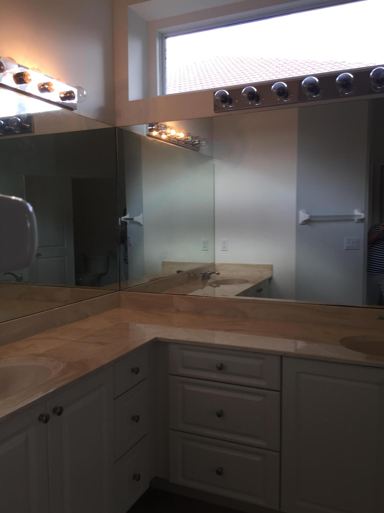 TORTOISE CAY AT ST LUCIE WEST PLAT NO 136 - Residential Lease