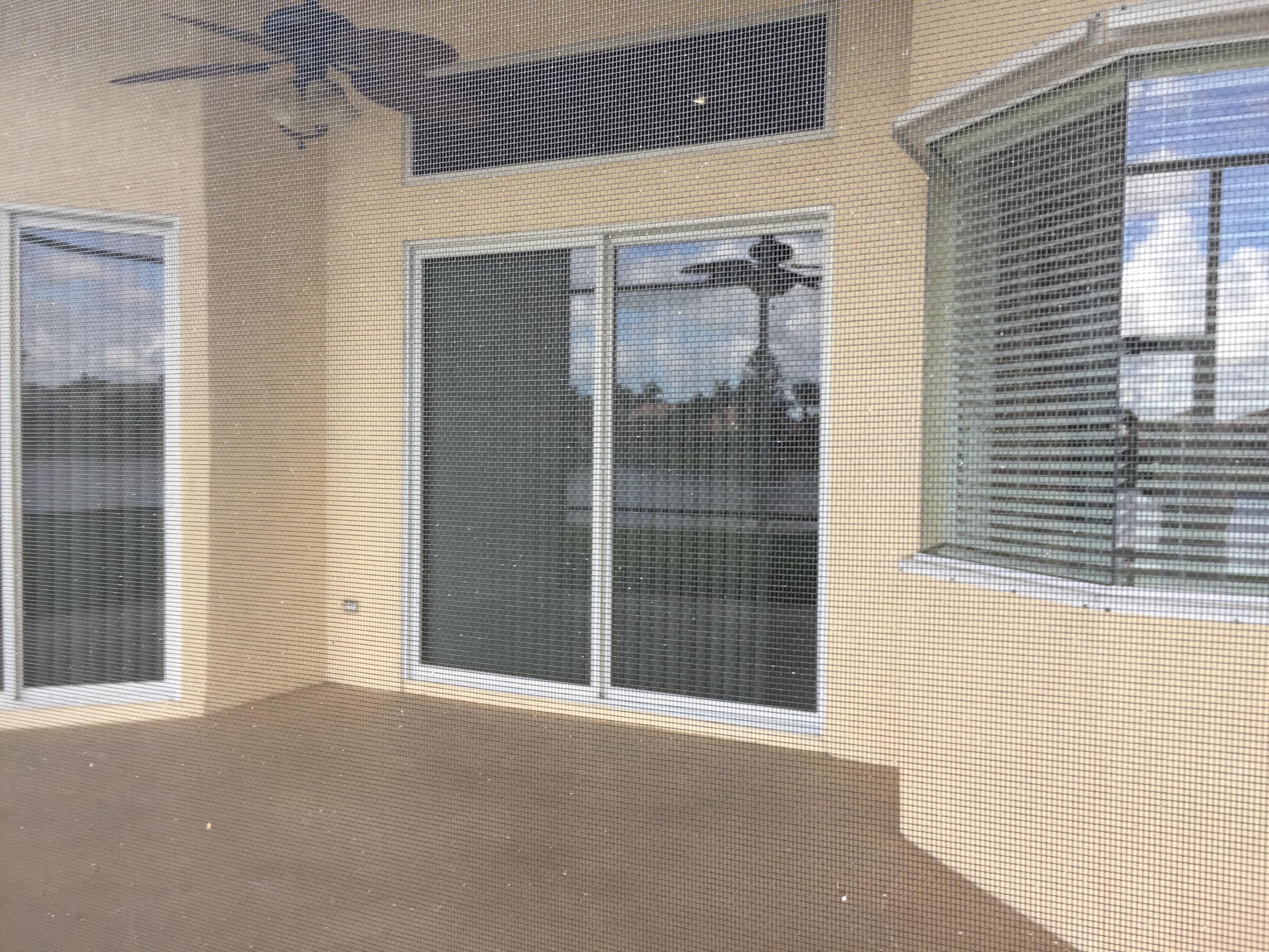 TORTOISE CAY AT ST LUCIE WEST PLAT NO 136 - Residential Lease