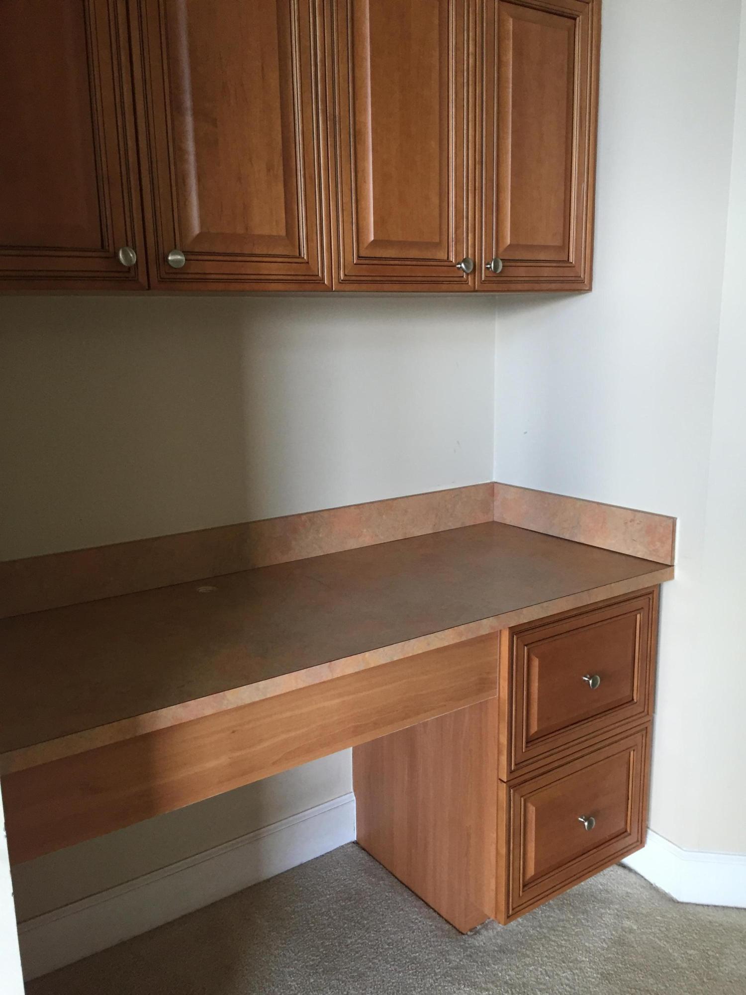 TORTOISE CAY AT ST LUCIE WEST PLAT NO 136 - Residential Lease