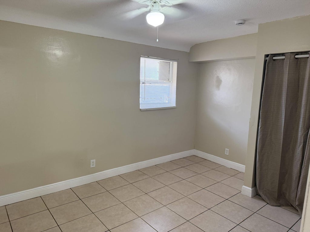 Photo of 1133 NW 7th Avenue #2, Fort Lauderdale, FL 33311 (MLS # B26044148)