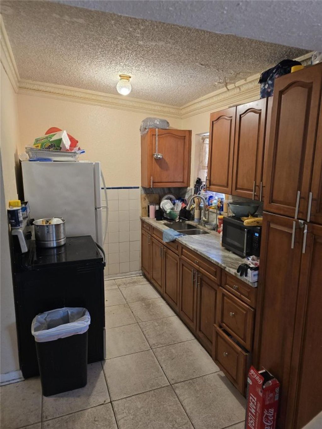 Photo of 530 Wilkinson Road, Lantana, FL 33462 (MLS # F10500766)