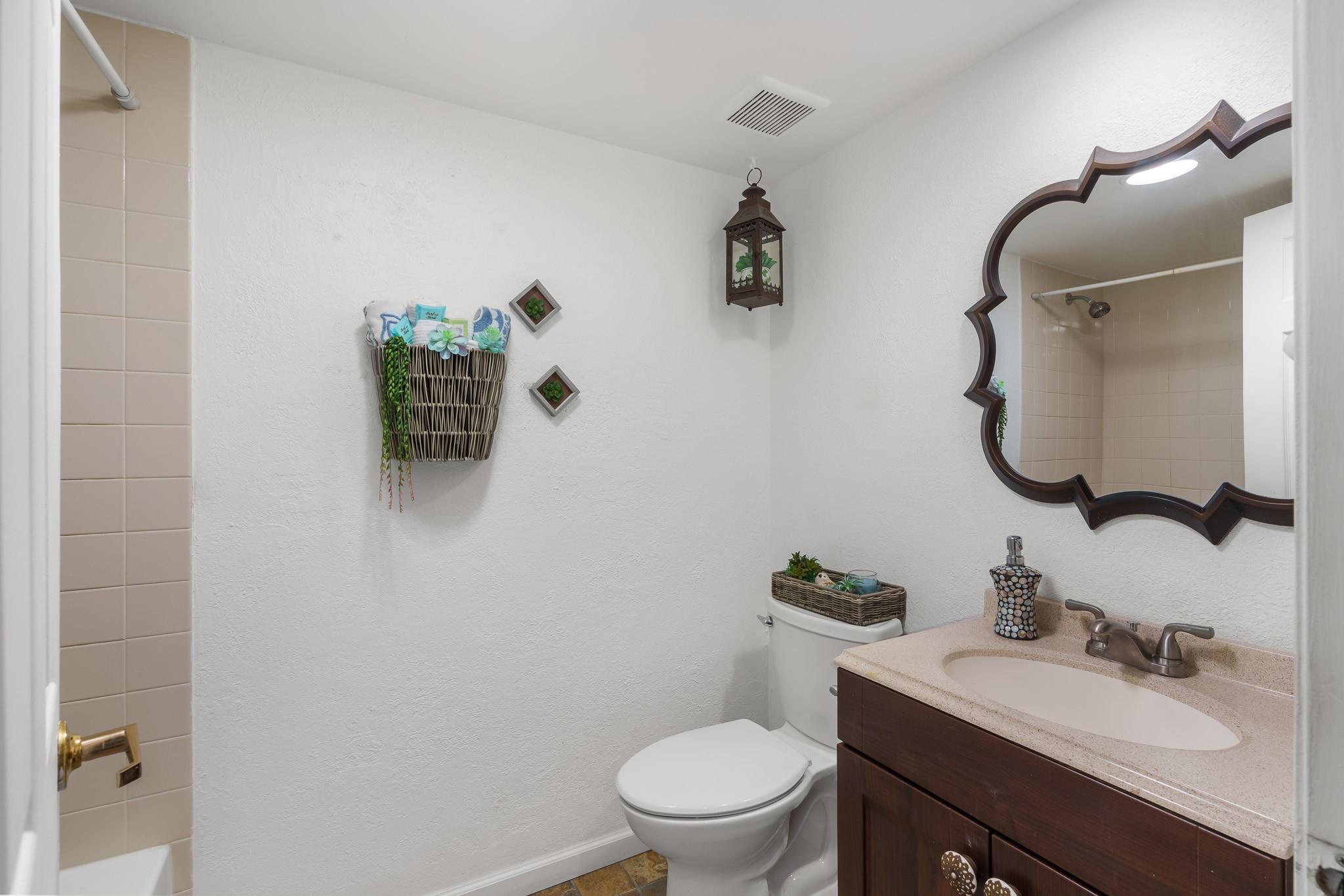 Chelsea 1 - Residential