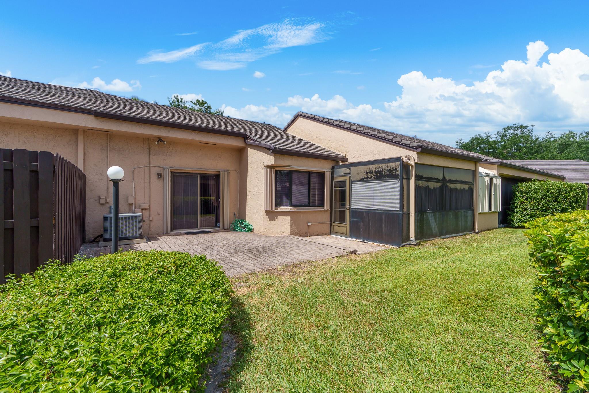 Chelsea 1 - Residential