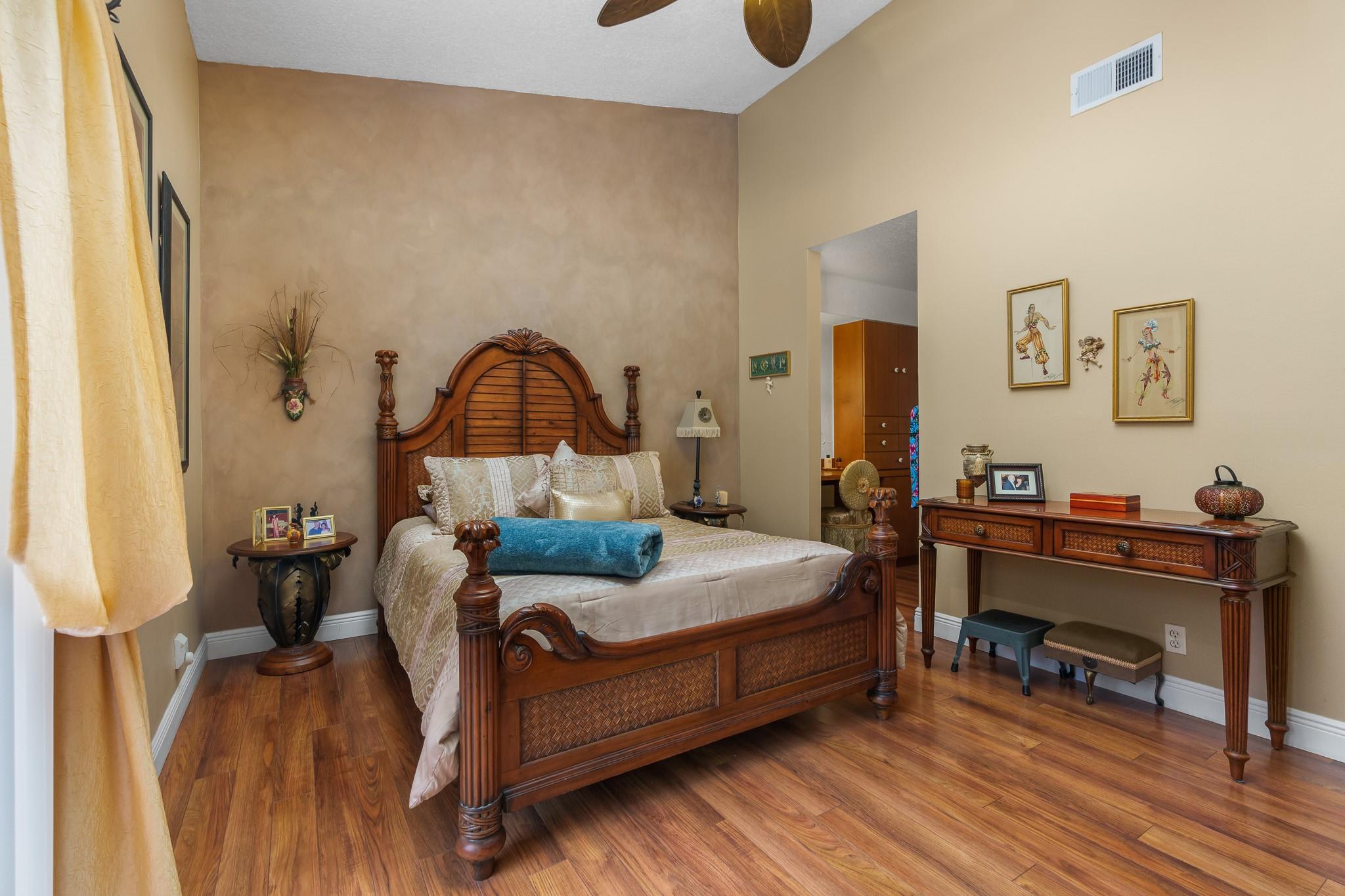 Chelsea 1 - Residential