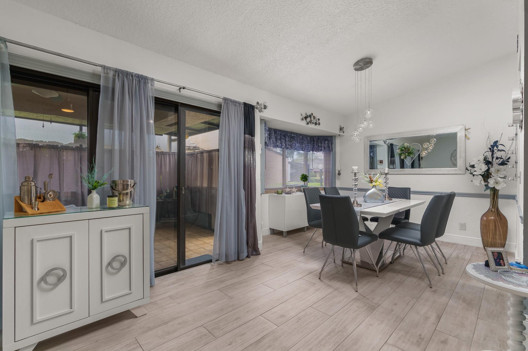 Chelsea 1 - Residential