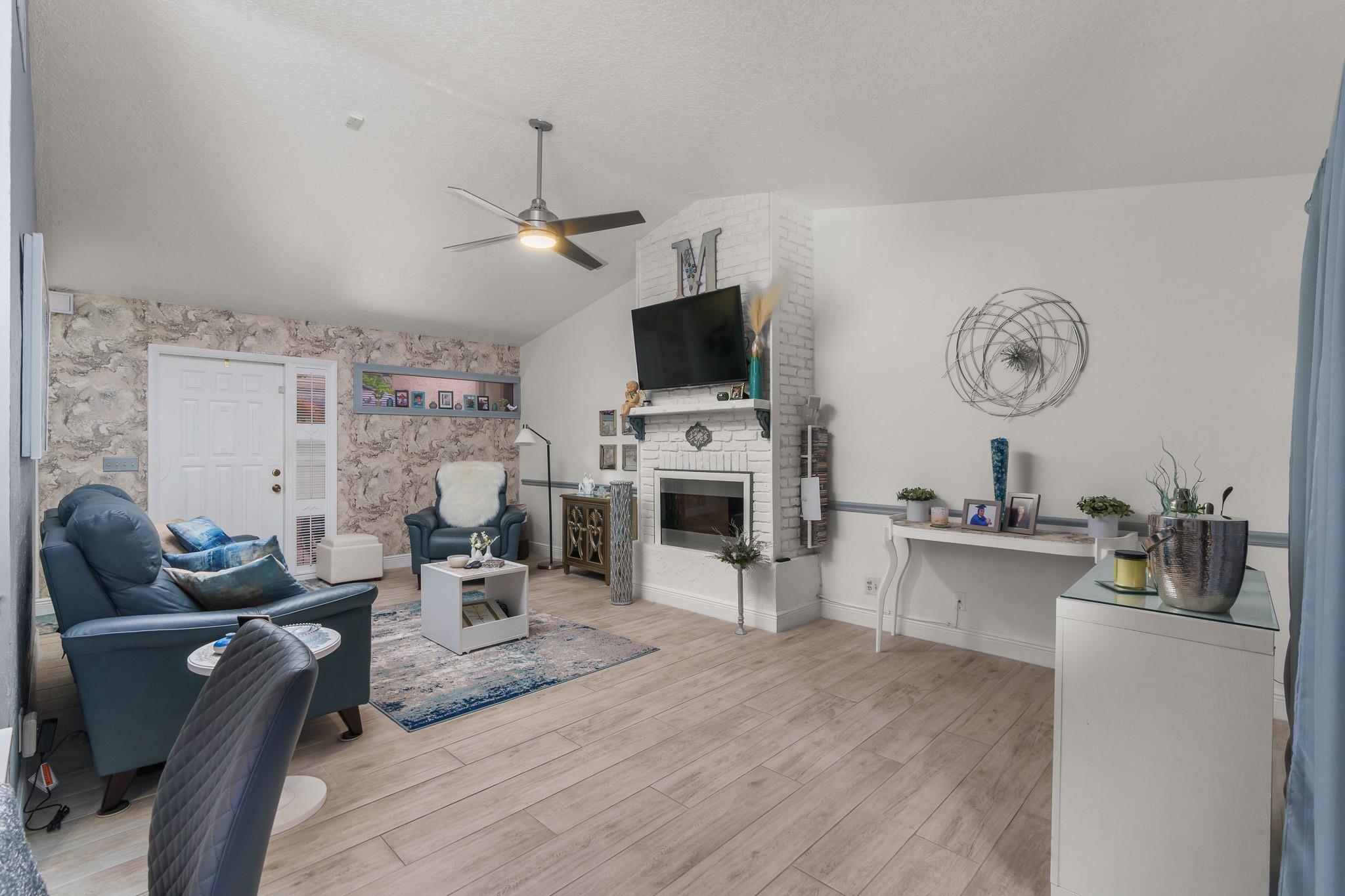 Chelsea 1 - Residential