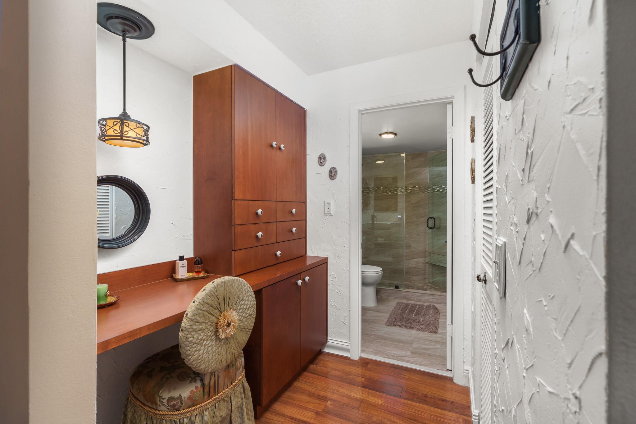 Chelsea 1 - Residential