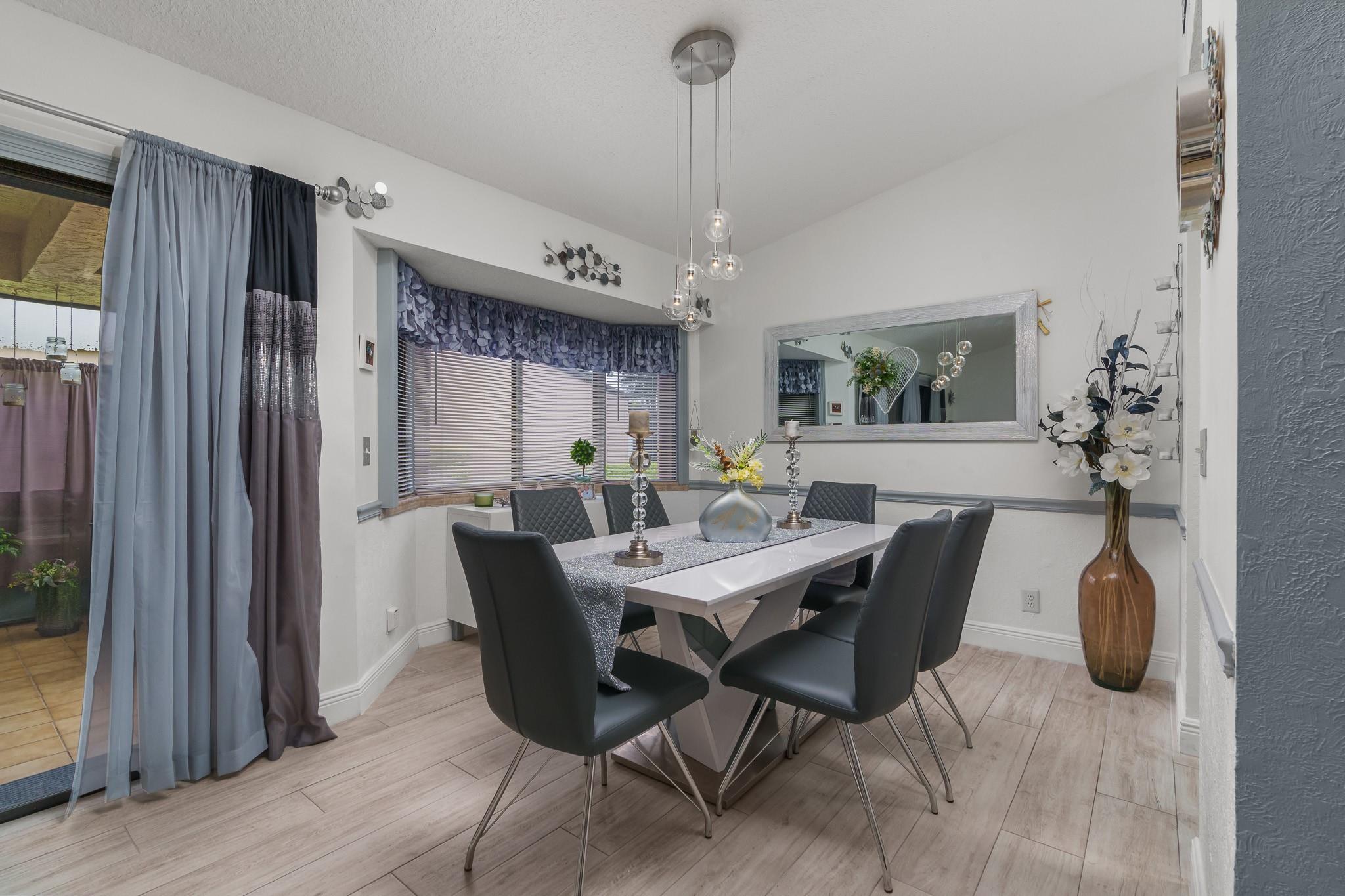 Chelsea 1 - Residential