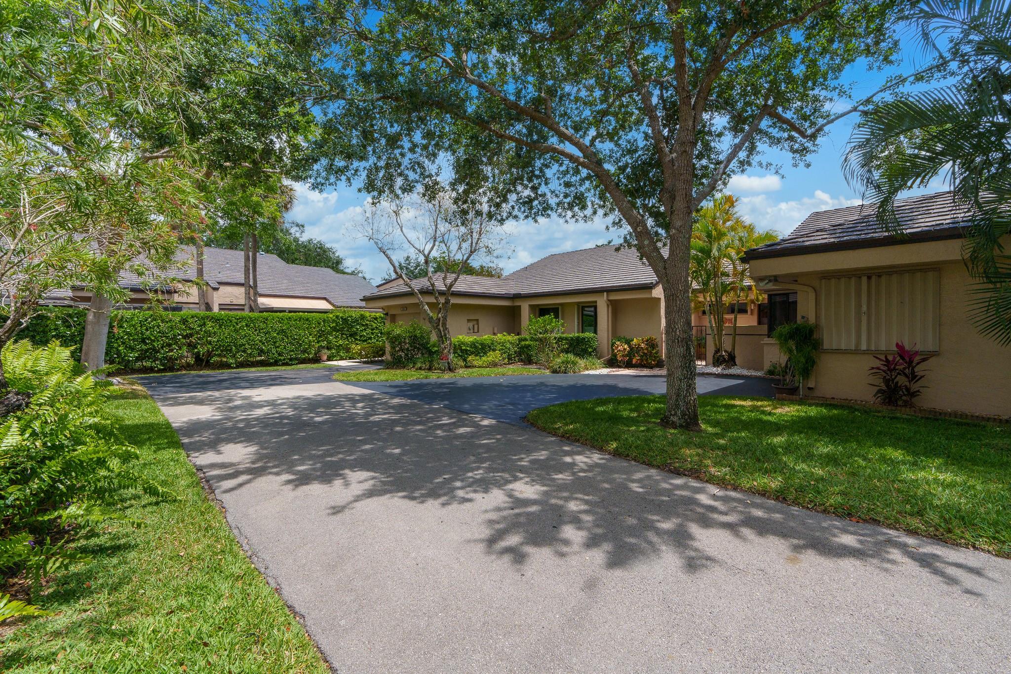 Chelsea 1 - Residential