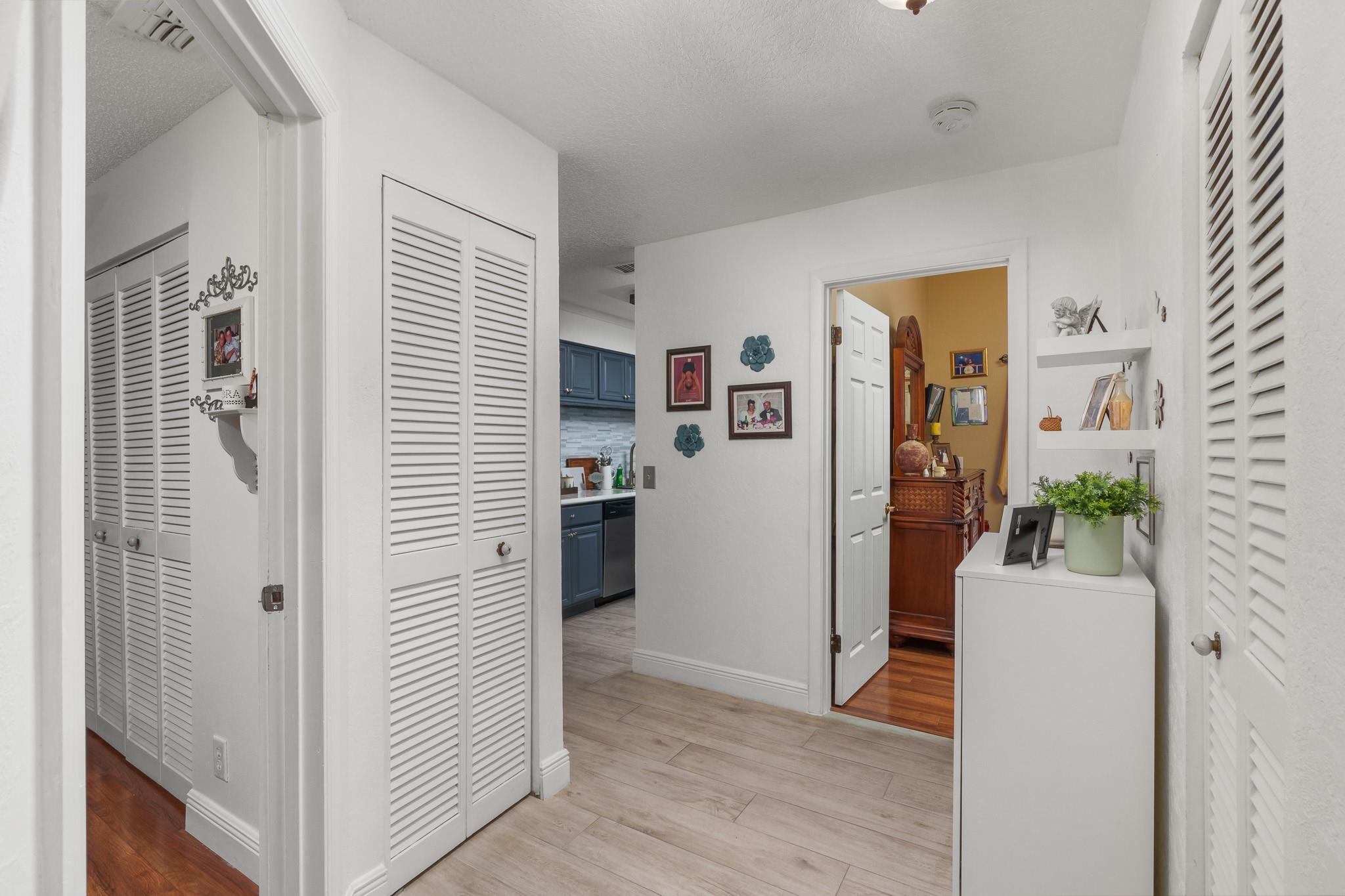 Chelsea 1 - Residential