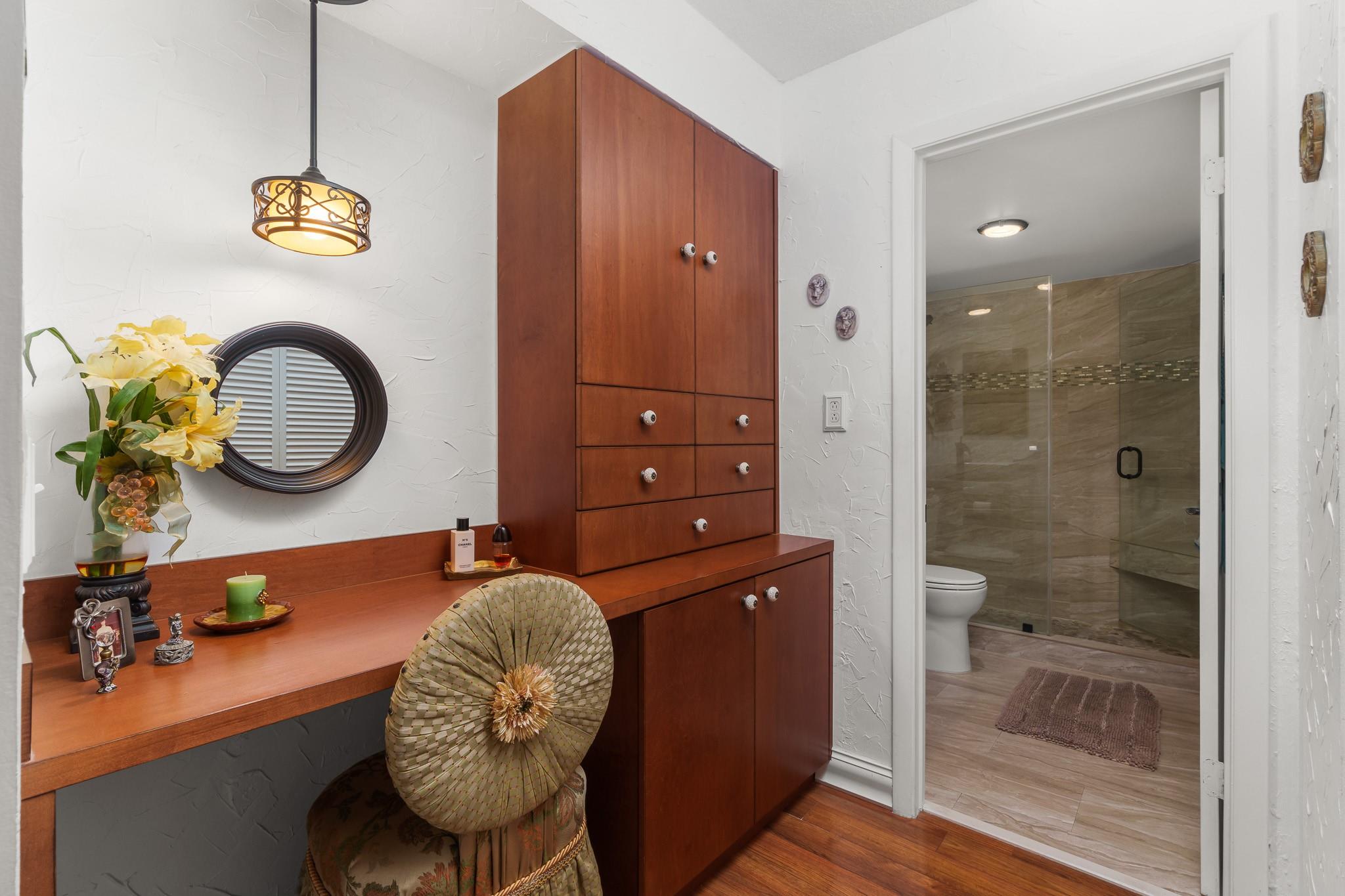 Chelsea 1 - Residential