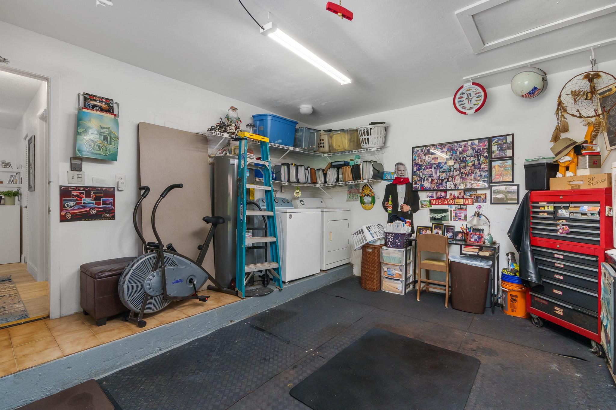 Chelsea 1 - Residential