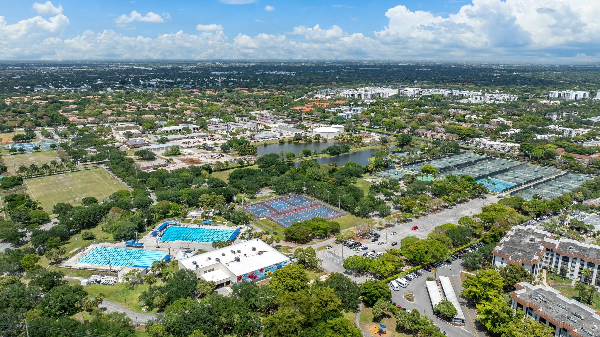 Chelsea 1 - Residential